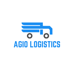 Agio Logistics
